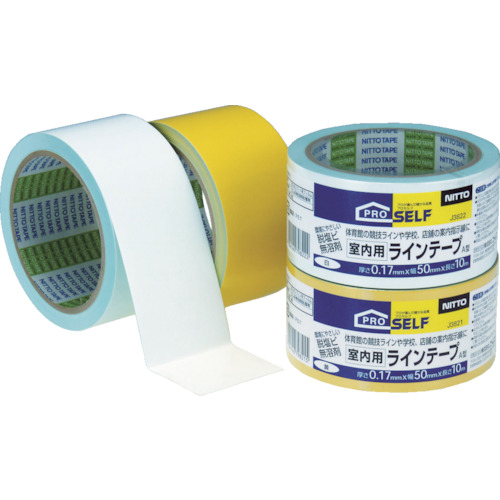 Nitoms 线胶带A型