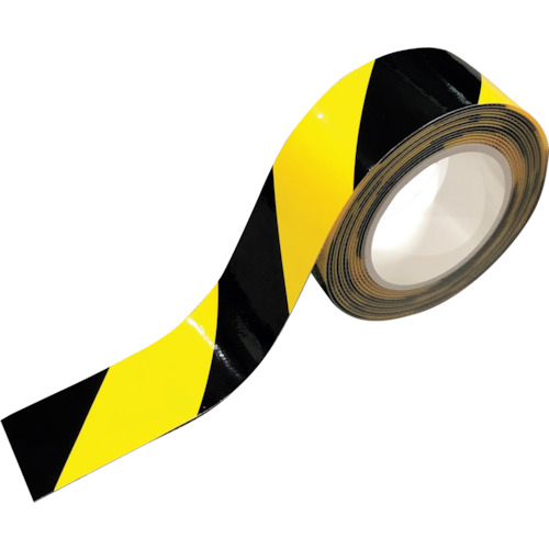 Nitoms 办公室用 线胶带