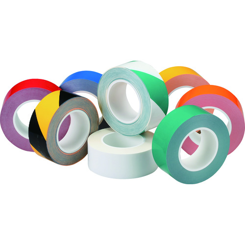 Nitoms 耐用线胶带（耐油型）无尘・耐油规格