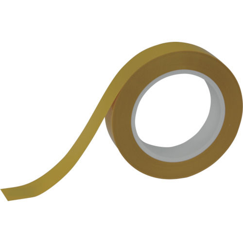 Nitoms 耐用线胶带“DLT800/801”无尘规格