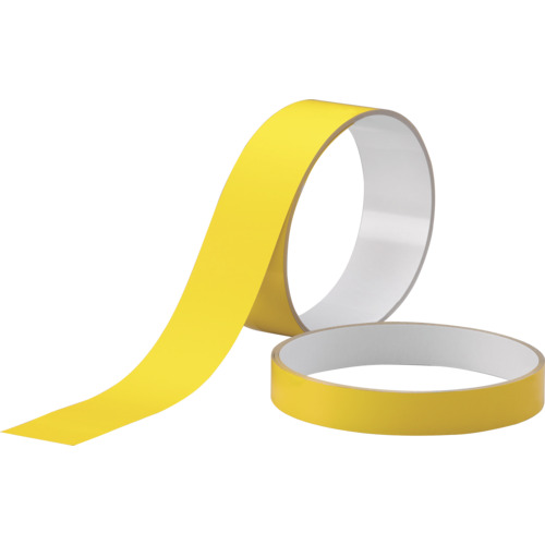 Nitoms 线带 SUS线带