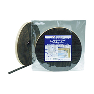 窗扇气密包装 G0081 G0082