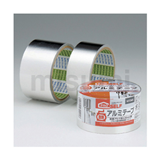 耐热铝胶带