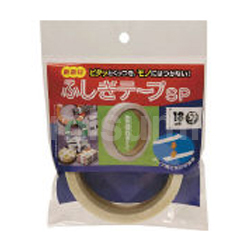 自粘扎带“不可思议胶带SP”