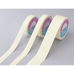 高亮度夜光胶带 宽度 25 mm、50 mm