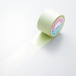 绿十字 保护胶带