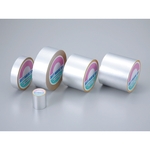 绿十字 哑光铝胶带