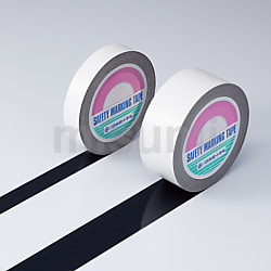 绿十字 线胶带 防护胶带