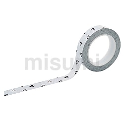 绿十字 无尘室划线胶带 防静电型 25mm x 33m、50mm x 33m