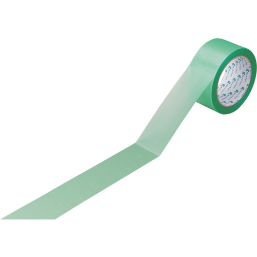 绿十字 养生用PE胶带 中粘合型