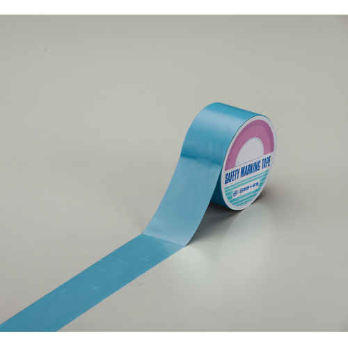 绿十字 养生用胶带