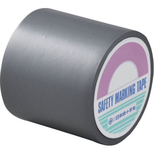 绿十字 防腐胶带