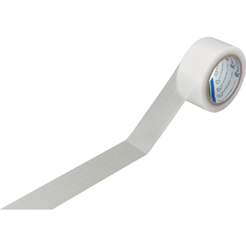 绿十字 包装用PE胶带