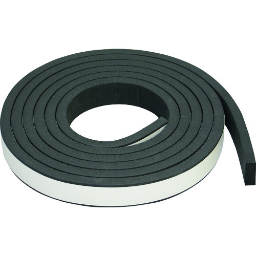 绿十字 高性能防护带（用于卷帘门）