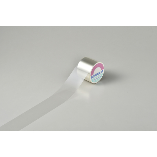 绿十字 保护用胶带（高亮度蓄光线带用）