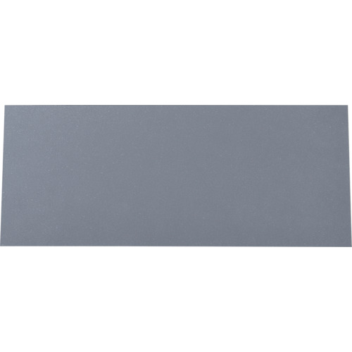 绿十字 蓄光标识用保护膜