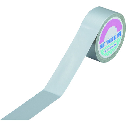 绿十字 布胶带（包装・捆包用）