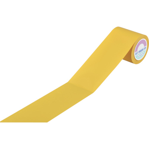 绿十字 地面线带