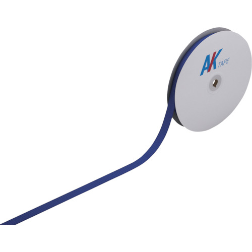 绿十字 线胶带（粘扣型） FL-2525