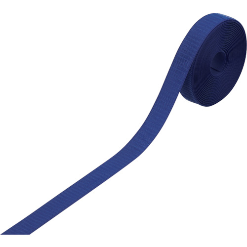 绿十字 线胶带（粘扣型） FL-255