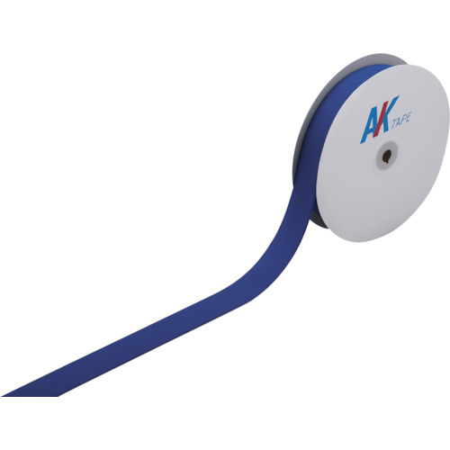 绿十字 线胶带（粘扣型） FL-5025