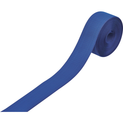 绿十字 线胶带（粘扣型） FL-505