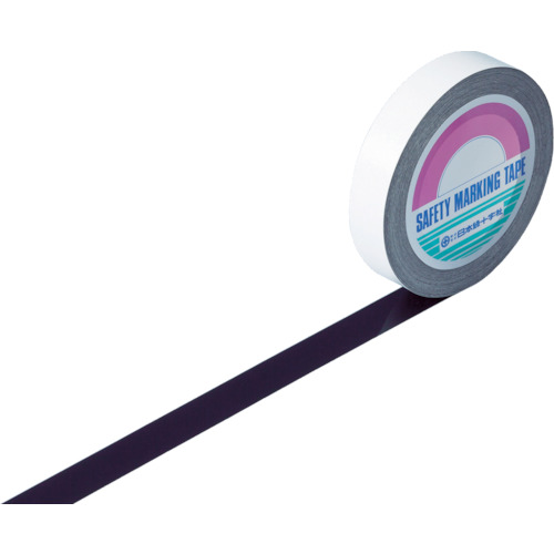 绿十字 线胶带 防护胶带 GT