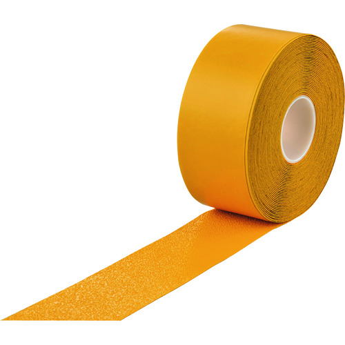 绿十字 高耐用线胶带（反光+防滑型）SVH