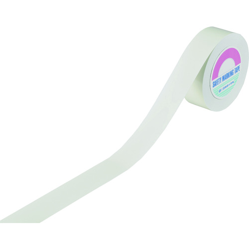 绿十字 防护胶带（线胶带） 蓄光型