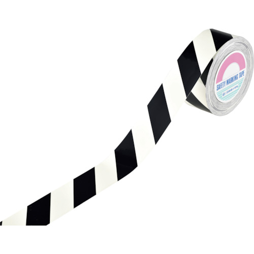 绿十字 虎纹胶带