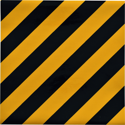 绿十字 虎纹粘合片