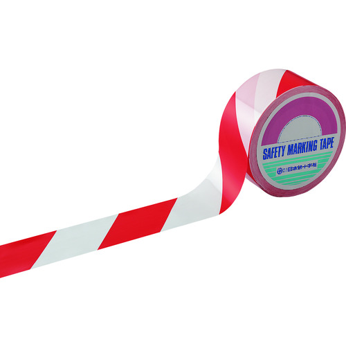 绿十字 路障胶带（标志胶带）