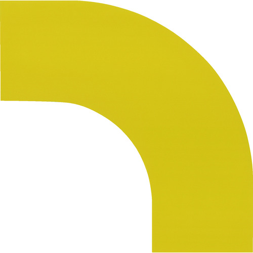 绿十字 线胶带 防护胶带（角型）