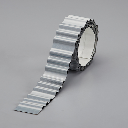 绿十字 波状棱镜型超高亮度反光胶带（波形胶带）