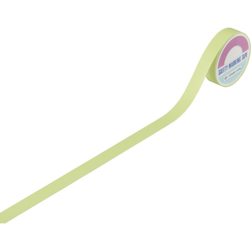 绿十字 超高亮度蓄光带 SFA□□01