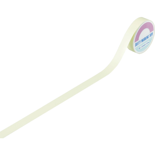 绿十字 超高亮度蓄光带 SFA□□05