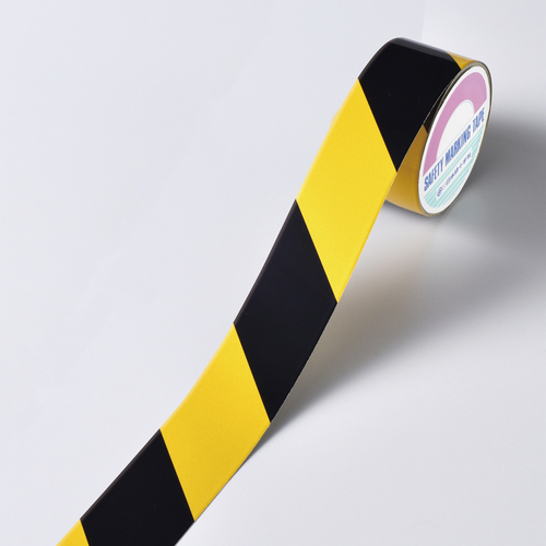 绿十字 粗糙面用反光带