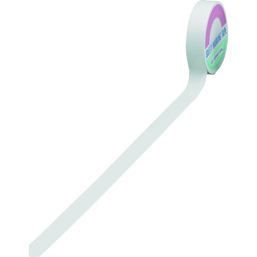 绿十字 反光线胶带