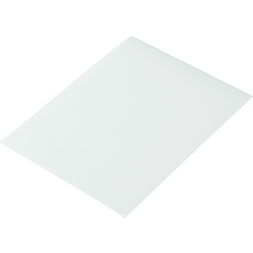 绿十字 高亮度蓄光片 FLA-A4