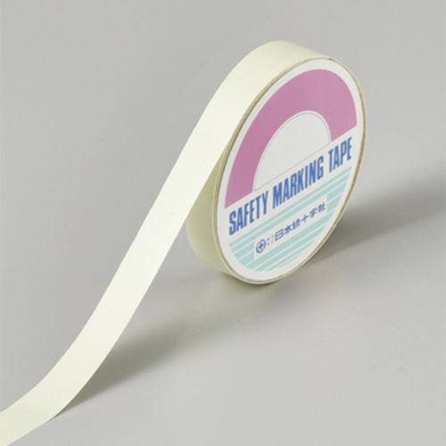 绿十字 高亮度蓄光带