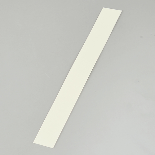 绿十字 高亮度蓄光带 引导线用胶带