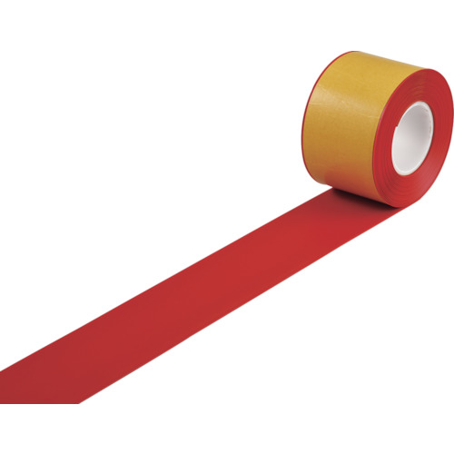 绿十字 高耐用线带 JU系列 两端锥形结构 室内用