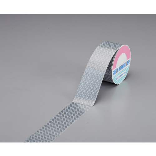 绿十字 软质高亮度棱镜反光带