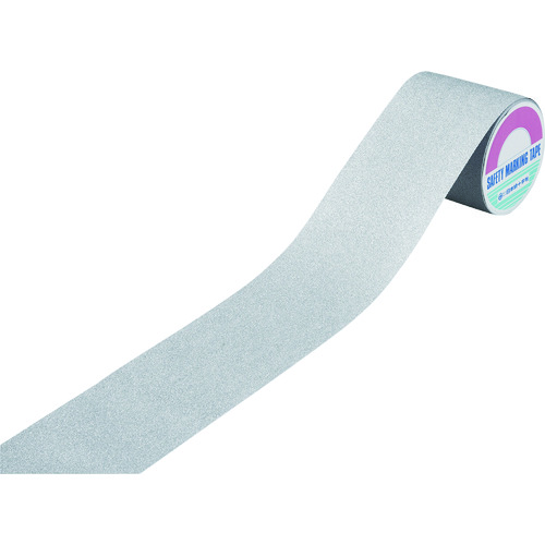 绿十字 防滑胶带 ASS