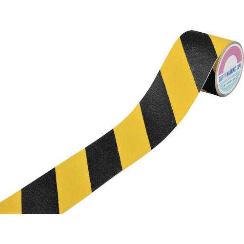 绿十字 防滑线胶带 ASS