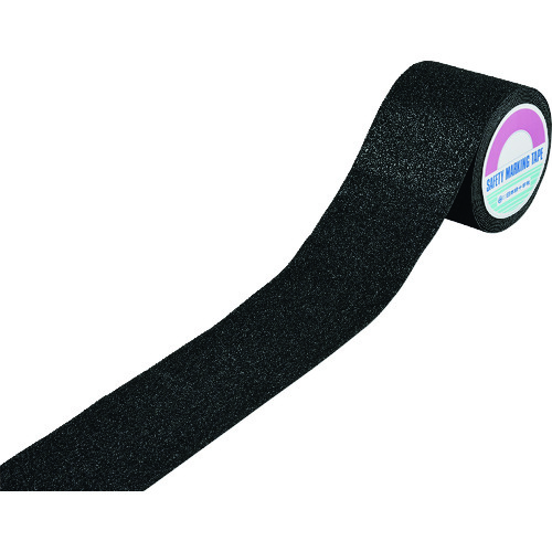 绿十字 防滑线胶带（重步行型）