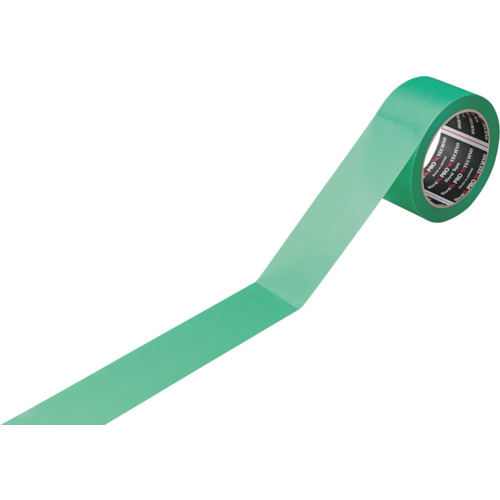 绿十字 养生用PE胶带 强粘合型