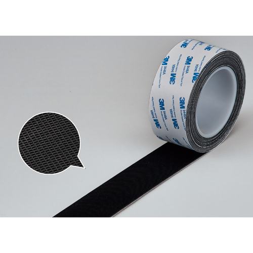 绿十字 防滑线胶带 SVS