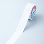 地板划线胶带 257011至257036