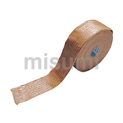 日东 石油系防腐胶带 No.59L（1种）